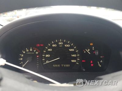 Zdjęcie 9 z 12 samochodu: 2006 HONDA ACCORD SE VIN:1HGCM56386A166285 - miniatura