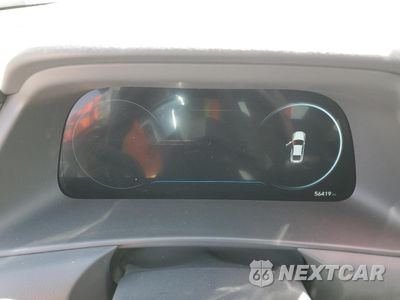 Zdjęcie 9 z 12 samochodu: 2021 HYUNDAI SONATA SEL PLUS VIN:5NPEJ4J21MH131831 - miniatura