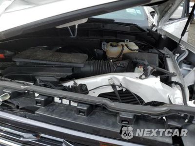 Zdjęcie 11 z 12 samochodu: 2024 GMC SIERRA K1500 DENALI ULTIMATE VIN:1GTUUHEL0RZ156541 - miniatura