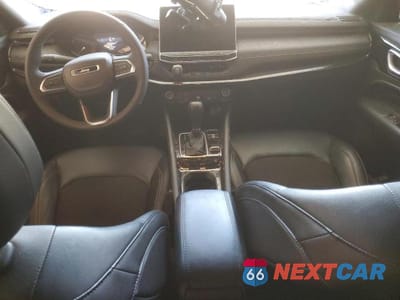 Zdjęcie 8 z 13 samochodu: 2023 JEEP COMPASS LATITUDE VIN:3C4NJDBN9PT545677 - miniatura