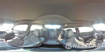 Zdjęcie 15 z 15 samochodu: 2018 DODGE CHARGER GT VIN:2C3CDXJG7JH231453 - miniatura
