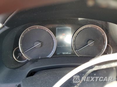 Zdjęcie 9 z 16 samochodu: 2021 LEXUS RX 350 VIN:2T2HZMAA2MC185358 - miniatura