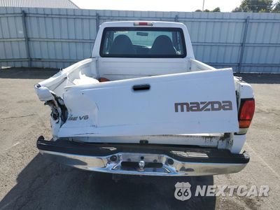 Zdjęcie 6 z 12 samochodu: 1999 MAZDA B3000 CAB PLUS VIN:4F4YR16VXXTM16803 - miniatura