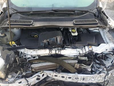 Zdjęcie 12 z 14 samochodu: 2017 FORD ESCAPE SE VIN:1FMCU0GD9HUD48180 - miniatura