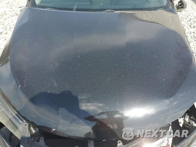 Zdjęcie 11 z 13 samochodu: 2015 TOYOTA CAMRY LE VIN:4T1BF1FK5FU976620 - miniatura