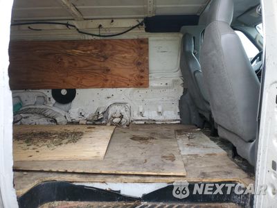 Zdjęcie 11 z 13 samochodu: 2012 FORD ECONOLINE E250 VAN VIN:1FTNS2EW2CDA04511 - miniatura