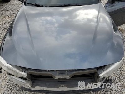 Zdjęcie 11 z 13 samochodu: 2015 BMW 328 XI SULEV VIN:WBA3B5C51FP653915 - miniatura