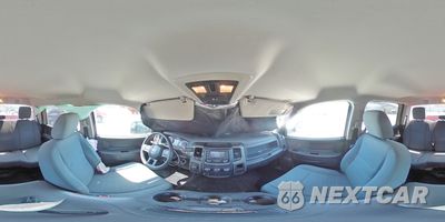 Zdjęcie 13 z 14 samochodu: 2013 RAM 1500 ST VIN:1C6RR7KT1DS687696 - miniatura