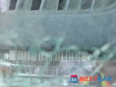 Zdjęcie 13 z 13 samochodu: 1997 CHEVROLET EXPRESS G3500 VIN:1GBHG31R3V1072572 - miniatura