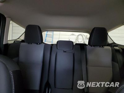 Zdjęcie 10 z 15 samochodu: 2019 FORD ESCAPE SE VIN:1FMCU0GD2KUB59667 - miniatura