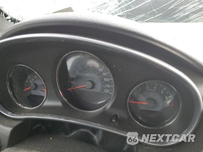 Zdjęcie 9 z 12 samochodu: 2013 CHRYSLER 200 TOURING VIN:1C3CCBBB0DN579597 - miniatura