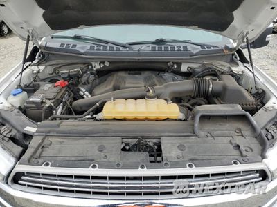 Zdjęcie 11 z 15 samochodu: 2018 FORD F150 SUPERCREW VIN:1FTEW1EG0JKE19195 - miniatura