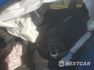 Zdjęcie 7 z 13 samochodu: 2023 NISSAN SENTRA SV VIN:3N1AB8CV6PY282250 - miniatura