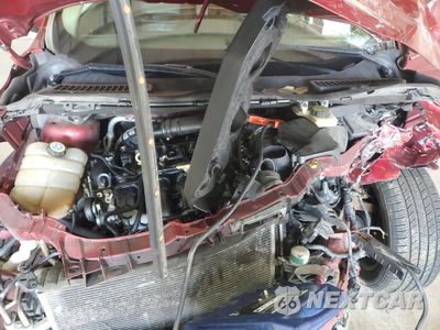 Zdjęcie 12 z 13 samochodu: 2013 FORD ESCAPE SEL VIN:1FMCU9H97DUC37863 - miniatura