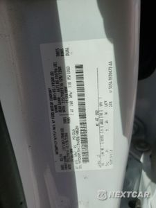 Zdjęcie 14 z 15 samochodu: 2019 FORD F550 SUPER DUTY VIN:1FD0W5HT7KEE14629 - miniatura