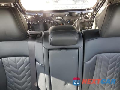 Zdjęcie 10 z 14 samochodu: 2024 KIA SPORTAGE X LINE VIN:5XYK6CDF9RG160523 - miniatura