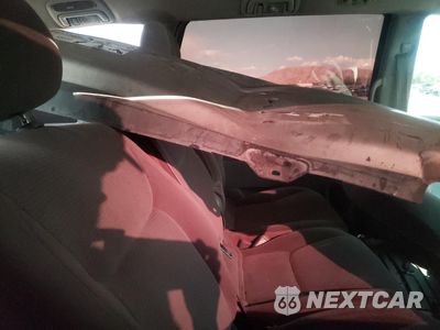 Zdjęcie 11 z 13 samochodu: 2005 TOYOTA SIENNA CE VIN:5TDZA23C15S237672 - miniatura