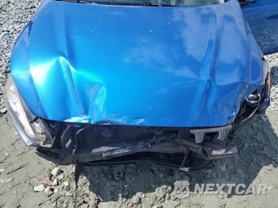 Zdjęcie 12 z 14 samochodu: 2018 HYUNDAI SONATA SPORT VIN:5NPE34AFXJH597525 - miniatura