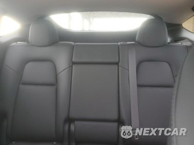 Zdjęcie 10 z 16 samochodu: 2024 TESLA MODEL Y VIN:7SAYGDED0RF079172 - miniatura