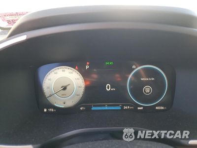 Zdjęcie 9 z 16 samochodu: 2022 HYUNDAI SANTA FE LIMITED VIN:5NMS4DAL0NH390473 - miniatura