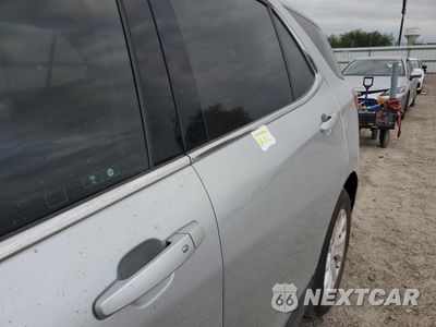 Zdjęcie 13 z 14 samochodu: 2019 CHEVROLET EQUINOX LT VIN:2GNAXKEV4K6264758 - miniatura