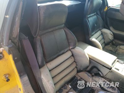 Zdjęcie 10 z 14 samochodu: 1991 CHEVROLET CORVETTE VIN:1G1YY3382M5115747 - miniatura
