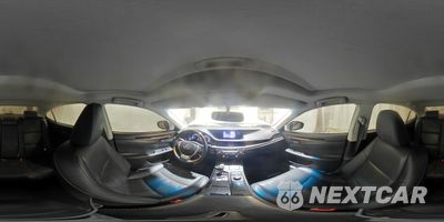 Zdjęcie 15 z 15 samochodu: 2014 LEXUS ES 350 VIN:JTHBK1GG2E2141402 - miniatura
