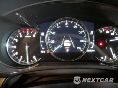 Zdjęcie 9 z 14 samochodu: 2019 MAZDA CX-5 SIGNATURE VIN:JM3KFBEY9K0530284 - miniatura