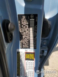 Zdjęcie 12 z 12 samochodu: 2013 TOYOTA CAMRY L VIN:4T1BF1FK1DU674822 - miniatura