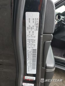 Zdjęcie 12 z 14 samochodu: 2017 JEEP GRAND CHEROKEE LIMITED VIN:1C4RJFBG2HC802240 - miniatura