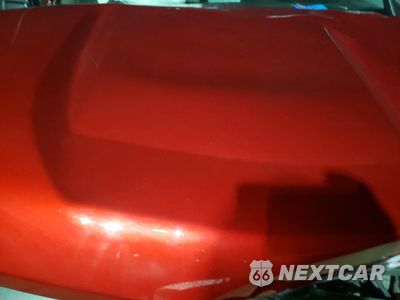 Zdjęcie 11 z 12 samochodu: 2022 CHEVROLET SILVERADO LTD C1500 CUSTOM VIN:3GCPWBEK9NG134401 - miniatura