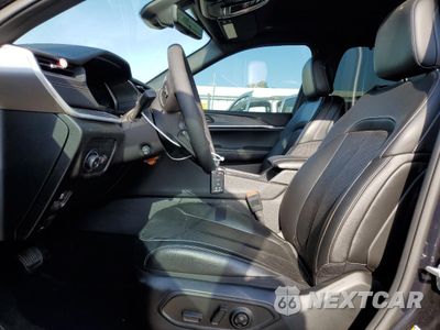 Zdjęcie 7 z 14 samochodu: 2024 JEEP GRAND CHEROKEE LIMITED VIN:1C4RJGBGXRC225321 - miniatura