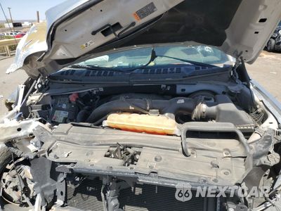 Zdjęcie 12 z 13 samochodu: 2018 FORD F150 SUPER CAB VIN:1FTEX1CP1JKC82591 - miniatura