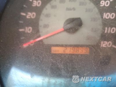 Zdjęcie 9 z 12 samochodu: 2010 TOYOTA TACOMA DOUBLE CAB VIN:5TELU4EN8AZ687095 - miniatura