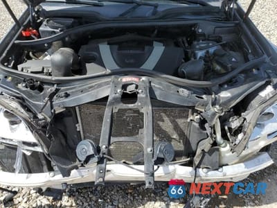 Zdjęcie 11 z 12 samochodu: 2011 MERCEDES-BENZ ML 350 4MATIC VIN:4JGBB8GB0BA720836 - miniatura