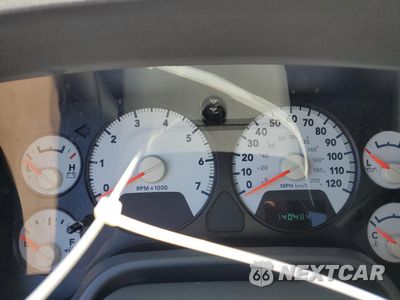 Zdjęcie 9 z 14 samochodu: 2007 DODGE RAM 1500 ST VIN:1D7HU18257S227207 - miniatura