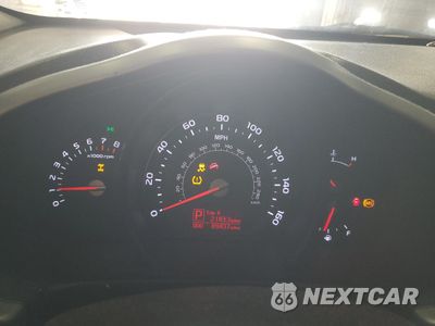 Zdjęcie 9 z 15 samochodu: 2015 KIA SPORTAGE LX VIN:KNDPBCACXF7758186 - miniatura