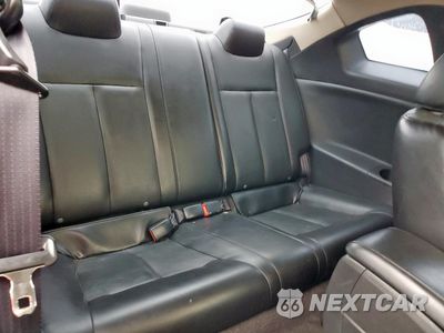 Zdjęcie 11 z 14 samochodu: 2008 NISSAN ALTIMA 3.5SE VIN:1N4BL24E68C199332 - miniatura
