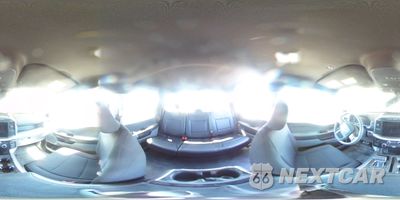 Zdjęcie 14 z 14 samochodu: 2023 FORD F150 LIGHTNING PRO VIN:1FT6W1EV1PWG44293 - miniatura