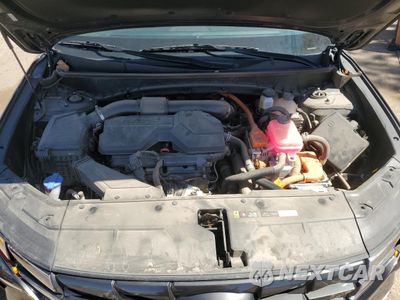 Zdjęcie 12 z 15 samochodu: 2023 HYUNDAI TUCSON SEL CONVENIENCE VIN:KM8JFCA1XPU090011 - miniatura