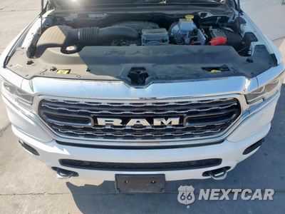 Zdjęcie 12 z 14 samochodu: 2022 RAM 1500 LIMITED VIN:1C6SRFHT3NN132123 - miniatura