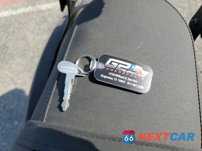 Zdjęcie 8 z 10 samochodu: 2017 KAWASAKI VN900 C VIN:JKAVN2C19HA068336 - miniatura
