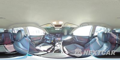 Zdjęcie 15 z 15 samochodu: 2013 MAZDA SPEED 3 VIN:JM1BL1L32D1839644 - miniatura