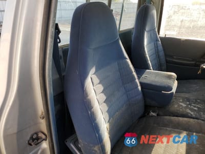 Zdjęcie 10 z 13 samochodu: 1994 FORD RANGER VIN:1FTCR10AXRPA35909 - miniatura