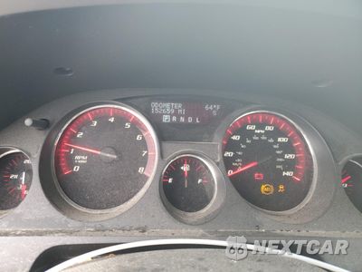 Zdjęcie 9 z 13 samochodu: 2012 GMC ACADIA DENALI VIN:1GKKVTED8CJ152523 - miniatura