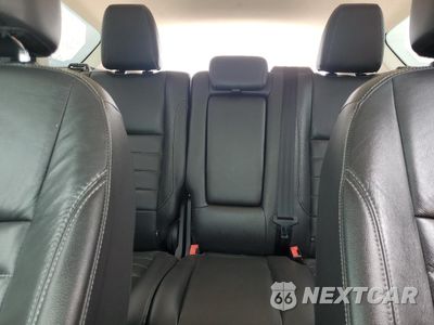 Zdjęcie 10 z 15 samochodu: 2016 FORD ESCAPE TITANIUM VIN:1FMCU9JX7GUA94071 - miniatura