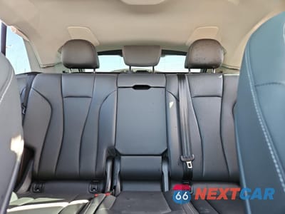 Zdjęcie 10 z 14 samochodu: 2023 AUDI Q8 PREMIUM PLUS S-LINE VIN:WA1EVBF14PD001197 - miniatura