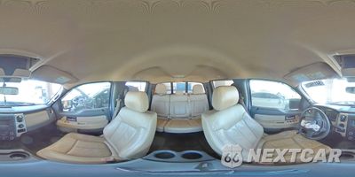 Zdjęcie 14 z 14 samochodu: 2014 FORD F150 SUPERCREW VIN:1FTFW1CT5EFC61861 - miniatura
