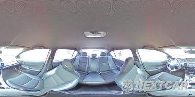 Zdjęcie 15 z 15 samochodu: 2016 HONDA ACCORD SPORT VIN:1HGCR2F51GA186865 - miniatura