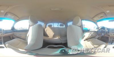 Zdjęcie 13 z 15 samochodu: 2006 TOYOTA TACOMA DOUBLE CAB PRERUNNER LONG BED VIN:5TEKU72N56Z187596 - miniatura